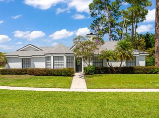 13571 Jonquil Place, Wellington, FL 33414