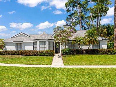 13571 Jonquil Place, Wellington, FL, 33414