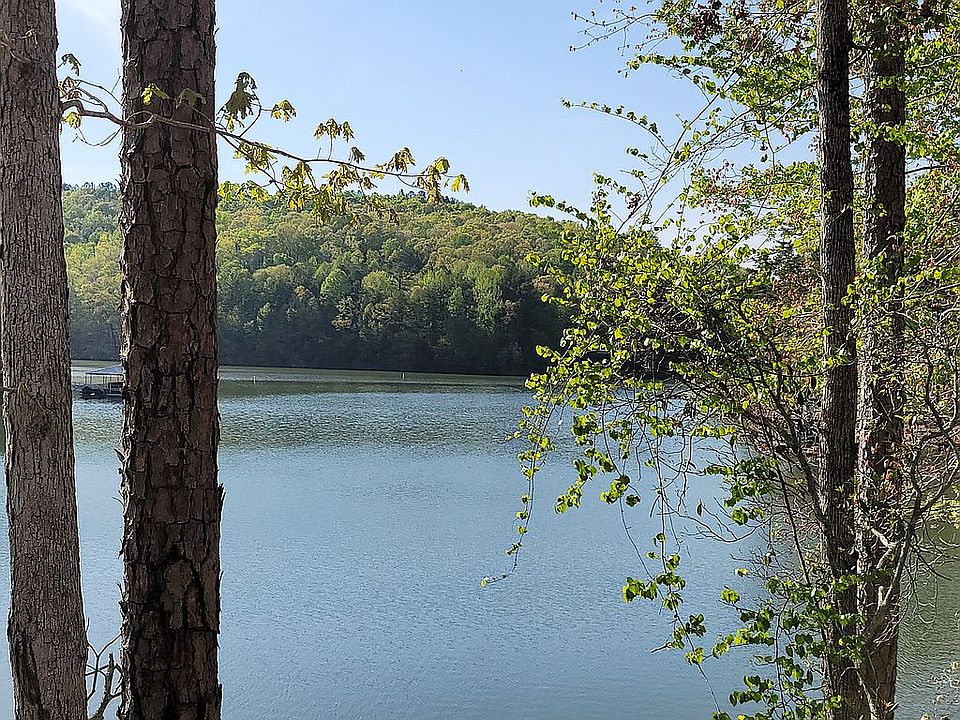 2nd image of 528 Riverstone Dr