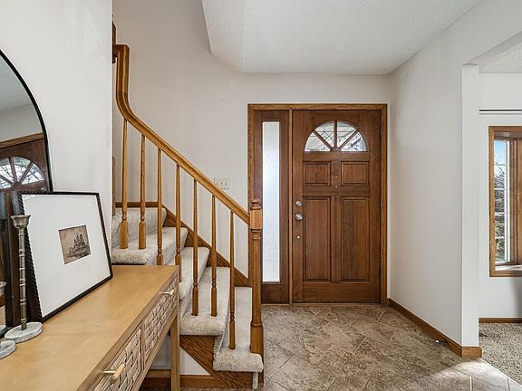 2nd image of 4885 Deerwood Ln N