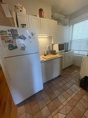 Rented by Voro, LLC | media 5