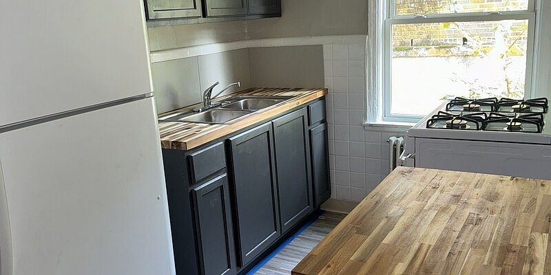 1st image of 2910 Boudinot Ave #1