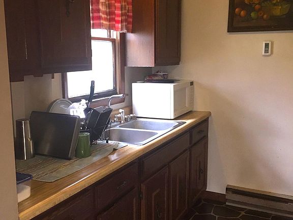4th image of 2671 Bubb St