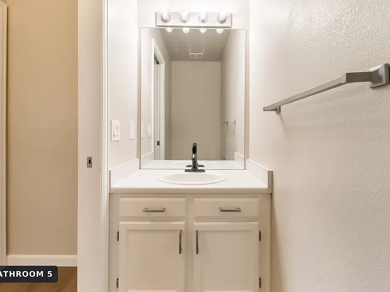 4007 S Sable Cir — Photo 28