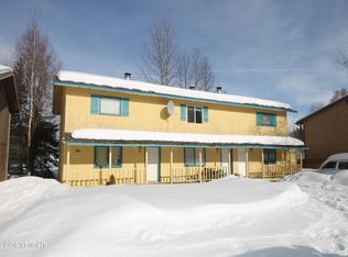 2031 Lore Rd, Anchorage, AK 99507