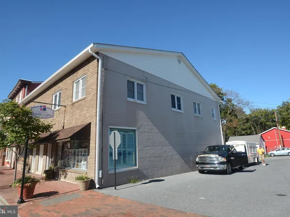 16 S Main St #A, Smyrna, DE 19977