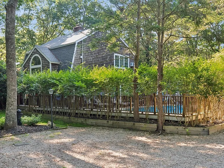 17 Montauk Ave — Photo 31