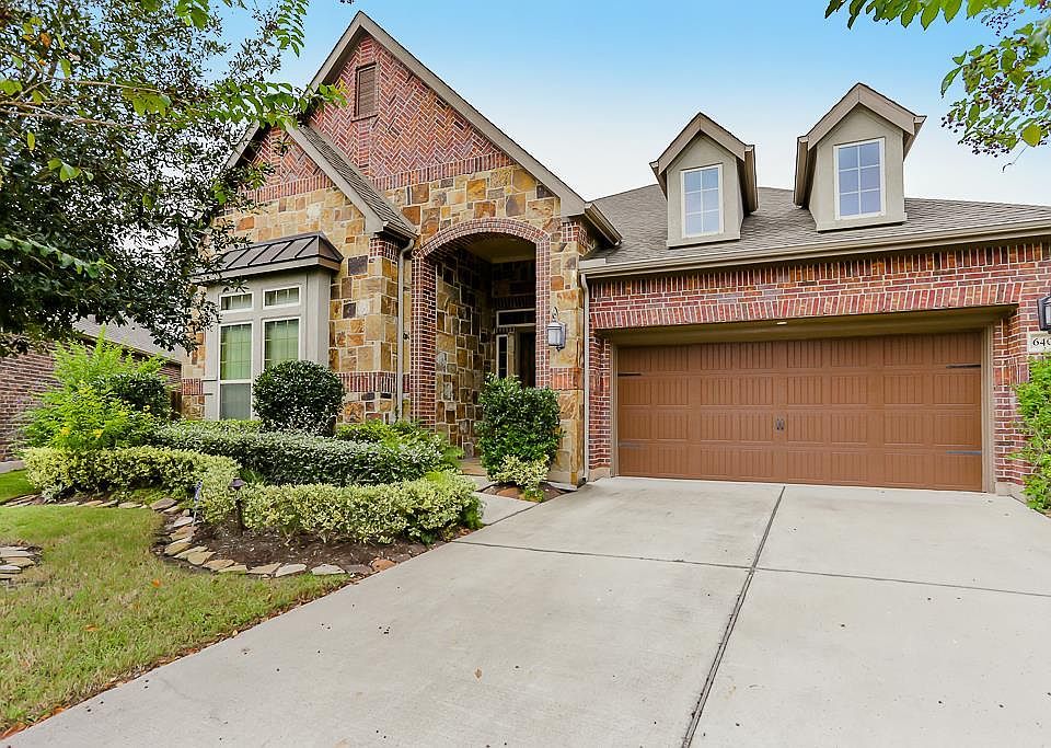 1st image of 6406 Edinburgh Ct
