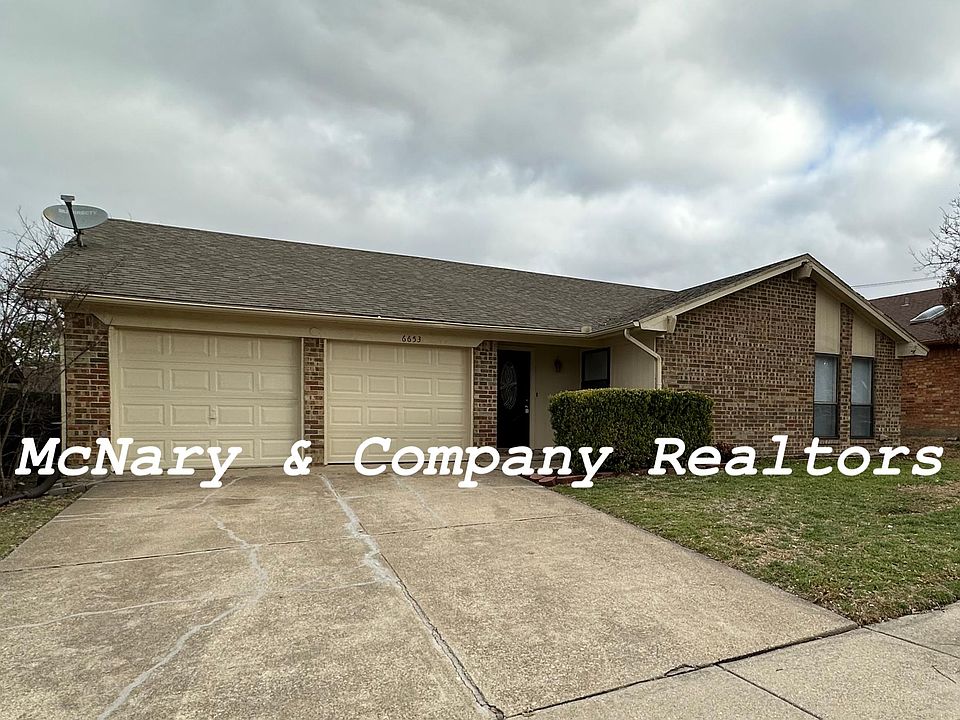 1st image of 6653 Fair Oaks Dr