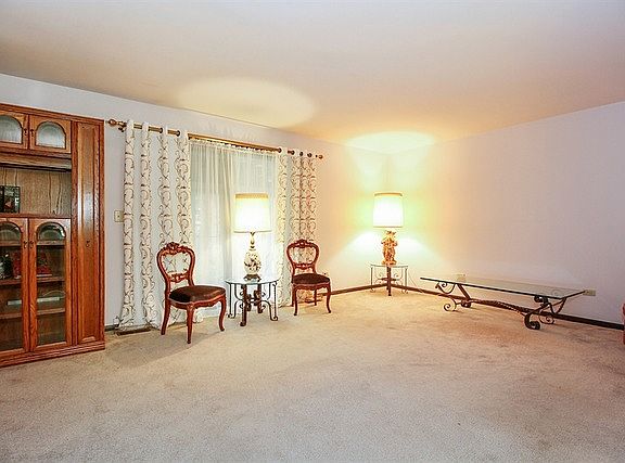 5th image of 15060 S 81st Ct