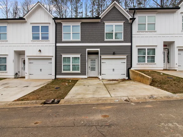 161 Towne Villas Dr, Jasper, GA 30143