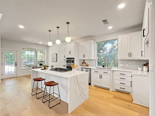 4309 Providence Ln, Flower Mound, TX 75022