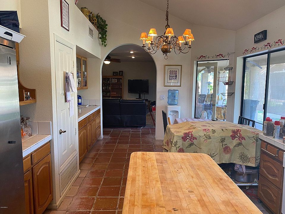 1st image of 18716 Mangin Ave