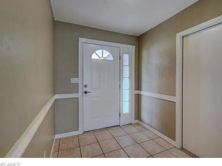 17133 Haitian Dr — Photo 10