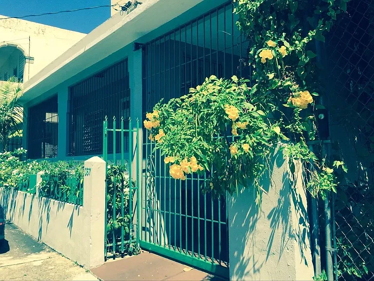 367 Calle Bolivar #D — Photo 21