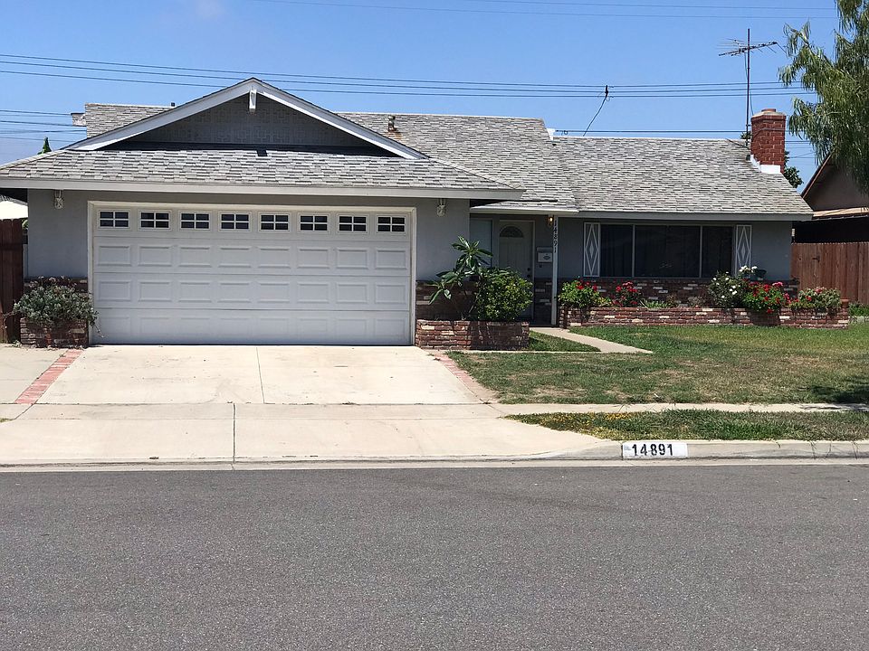 1st image of 14891 Quill Cir
