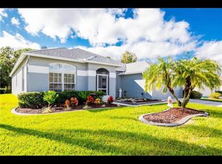 29521 Allegro Dr, Zephyrhills, FL 33543