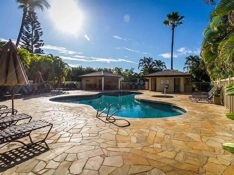 2575 S Kihei Rd #ID1436434P — Photo 33