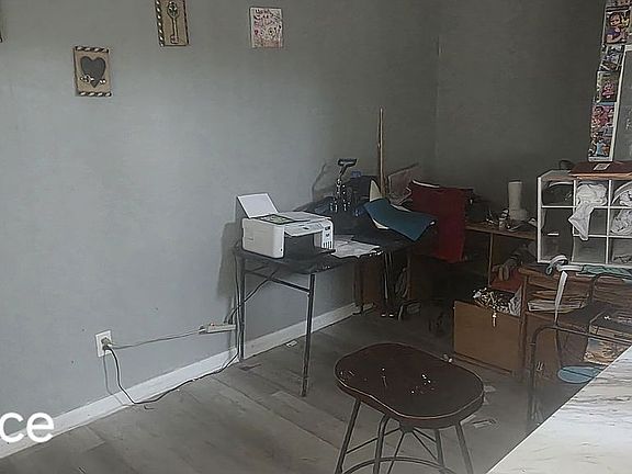 2nd image of 1443 Evonne St