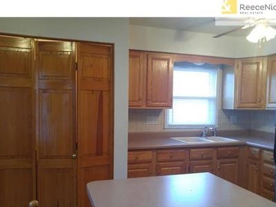 2837 S 25th St, Kansas City, KS, 66106