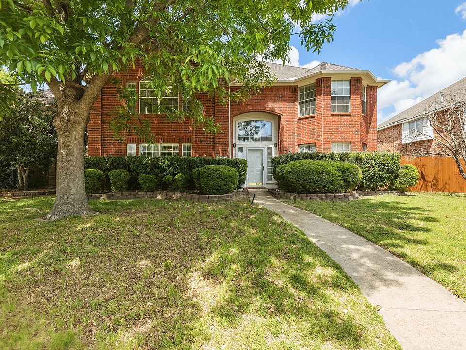 1st image of 1817 Lake Whitney Ln