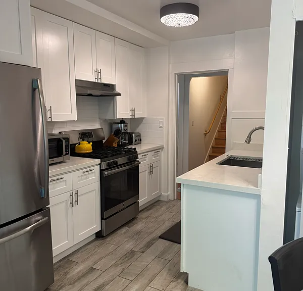 2141 Forest View Ave #2 — Photo 9