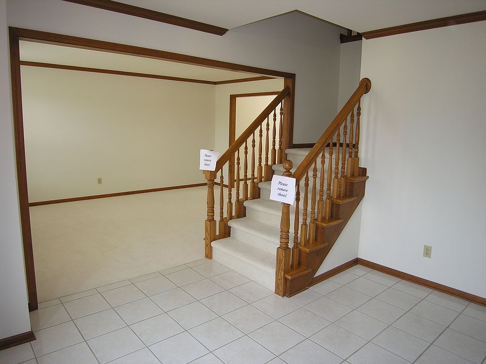 1st image of 703 Wilkshire Ct