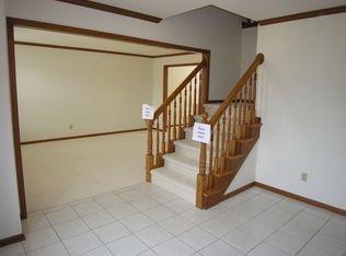 703 Wilkshire Ct, Grand Blanc, MI
