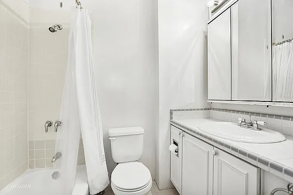 Sold by Corcoran | media 20