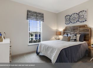 232 Baron Creek Trl, Bastrop, TX 78602