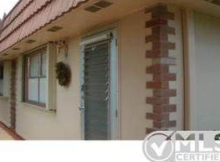 39 Valencia Ter #B, Delray Beach, FL 33446