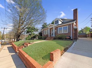 504 University Rdg, Greenville, SC 29601