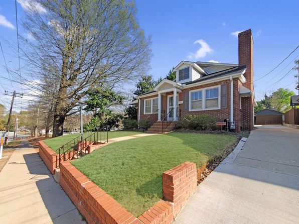 504 University Rdg