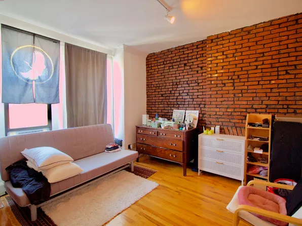 506 Greene Avenue image 21 of 26