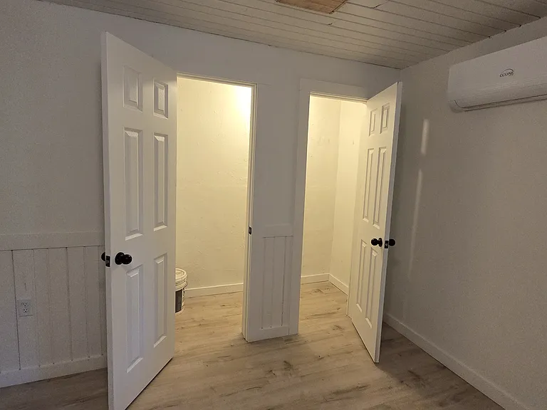 302 Kegley St — Photo 32