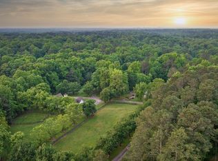 2585 Gelding Ct NE, Marietta, GA 30062