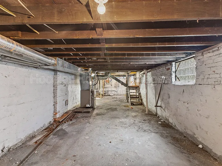 2920 Ruckle St — Photo 28