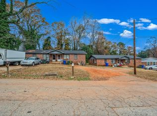 209 Elder St #211, Greenville, SC 29607