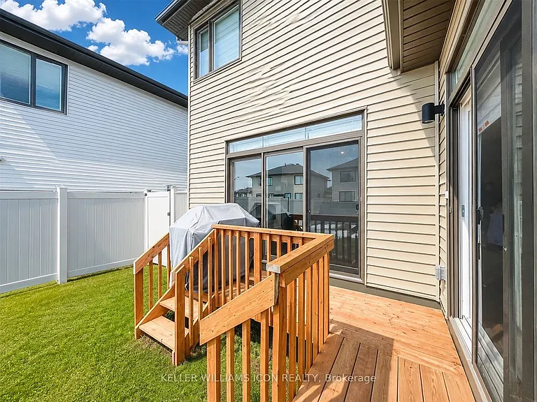 916 Ralph Hennessy Ave — Photo 24