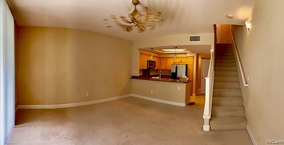 5th image of 92-1538 Aliinui Dr #1003