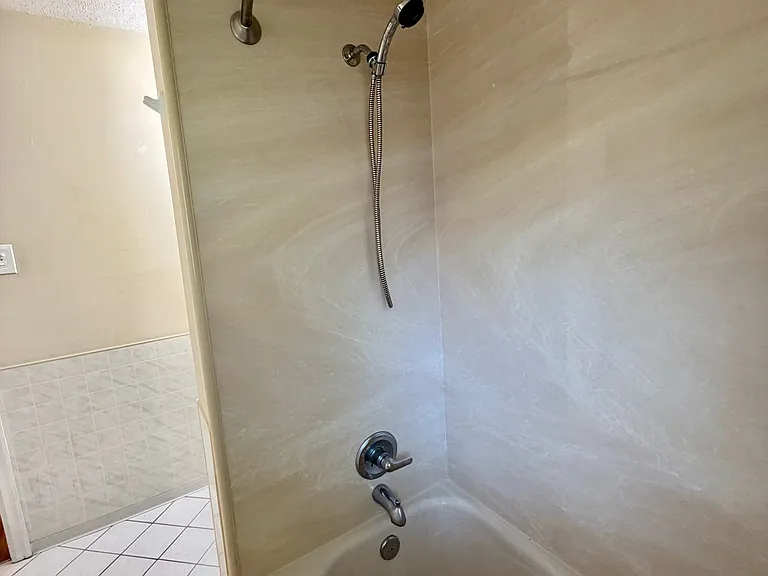 9001 McNulty Dr — Photo 11