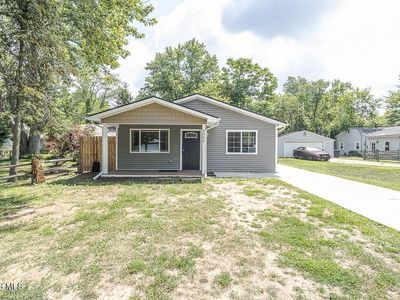 5456 Altsheler Dr, Sylvania, OH, 43560