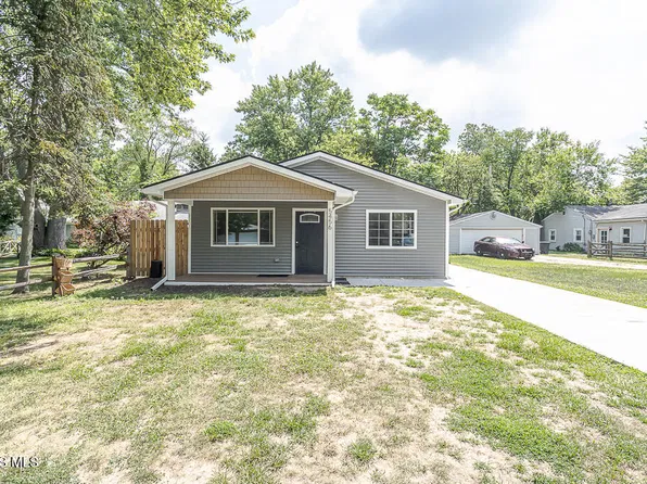 5456 Altsheler Dr, Sylvania, OH 43560
