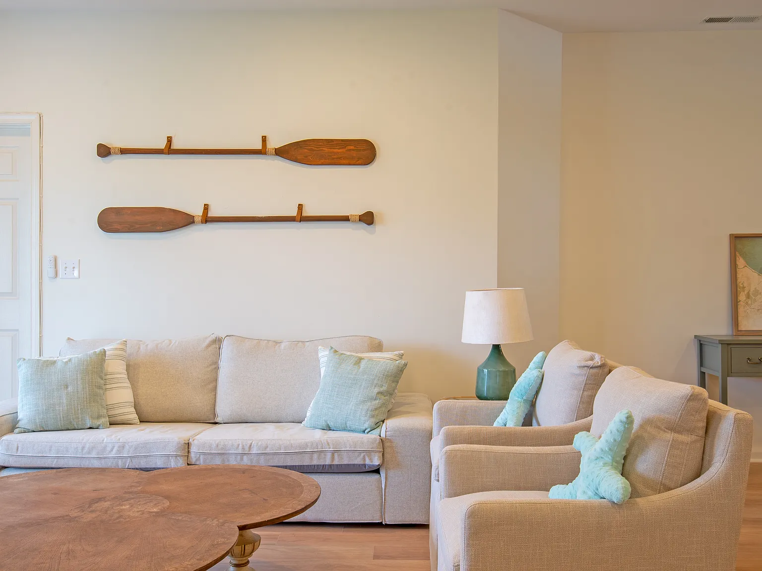 2 bed, 1108 sqft, $3,000 — Photo 2