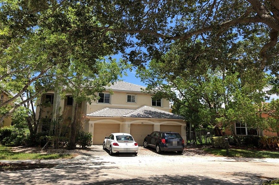 1st image of 1146 Lavender Cir