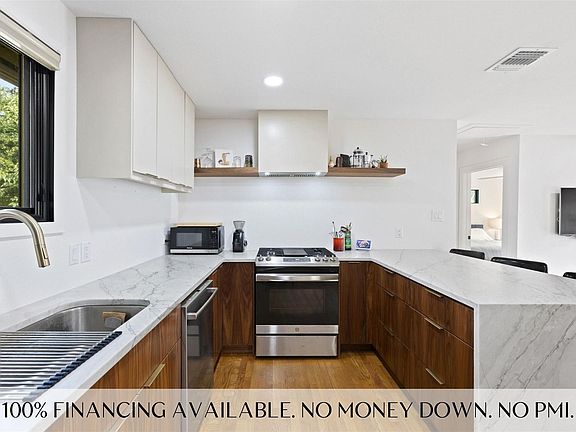 3rd image of 1803 Perez St