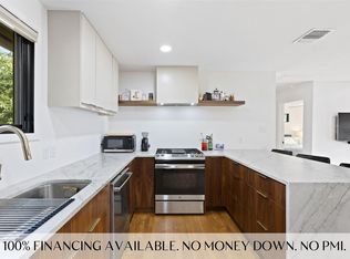 1803 Perez St, Austin, TX 78721