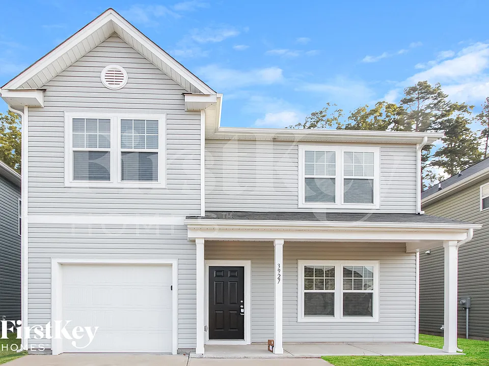 3927 Tersk Dr