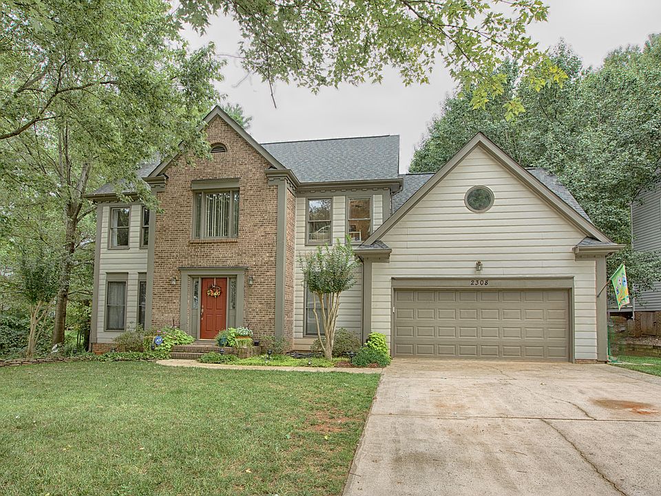 1st image of 2308 Century Oaks Ln