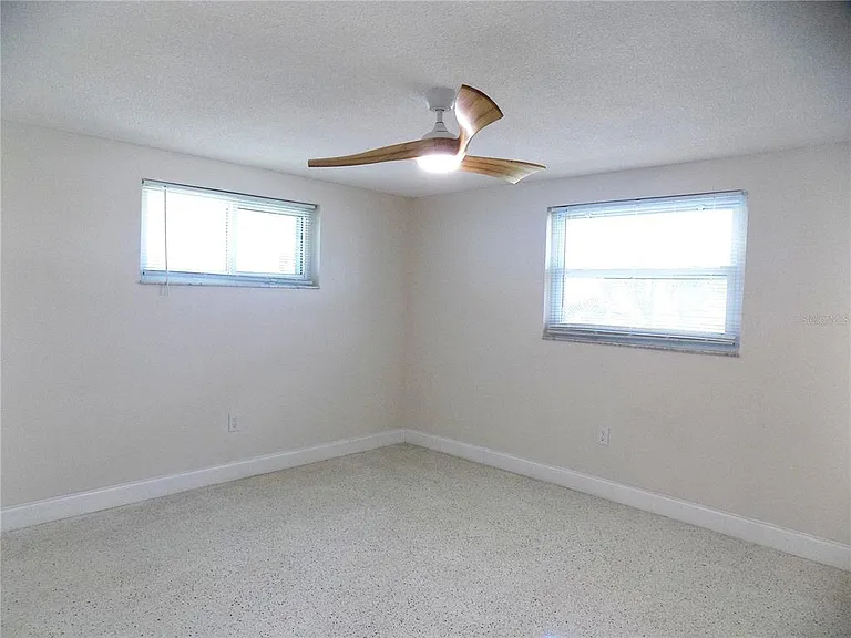 3842 Headsail Dr — Photo 20